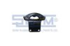 SEM LASTIK 8497 Rubber Buffer, suspension